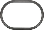 Lionell Fastrack 40 X 70 Oval Pack Gauge. Fixed Price $193.20.