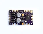 Soundtraxx 884814 Tsunami BH2 Value Steam Function Digital Decoder. Fixed Price $134.99.