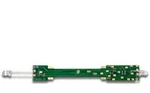 Digitrax DN166I0 1.5 Amp Decoder For Intermountain Scale SD40T-2 & Others. Fixed Price $34.00.