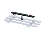 Lionel 85383 Scale IRV2 Sensor Add-on. Fixed Price $56.69.