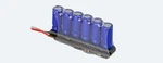Esu 54673 Powerpack Minixs For Loksound Lokpilot Decoders $5 Offer New!!. Fixed Price $34.99.