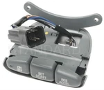 Standard Ignition Headlight Switch P Ds 220. Fixed Price $22.44.