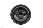 Soundtraxx 810054 1" Diameter Ohm Speaker Power : 0.2 Watt. Fixed Price $11.99.