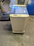 Duplo Dbm 120T Trimmer Watch Video For Parts Get New Blade Horiz Bourg. Fixed Price $700.00.