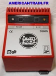 Multi-train Mzs 55005 Lgb Digital Control Panel. Fixed Price $81.59.