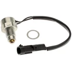 Standard Ignition Back Up Light Switch For Jeep LS-240. Fixed Price $76.71.