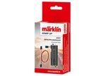 Marklin 20997 Ho Scale Start Uncoupler Track. Fixed Price $40.69.