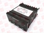 Danaher Controls C628-20000 / C62820000 (brand New). Fixed Price $948.02.