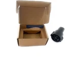 Lenz ADPT21101 Tesla Charging Adapter 80A/240 Vac Free Fast Ship. Fixed Price $43.00.