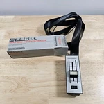 Hornby Zero 1 Hand Held Clip Wired Slave Controller. Fixed Price $39.99.