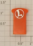Lionel 691MM82808 Memory Module / 4-8-4 FEF-3 #8444. Fixed Price $5.00.