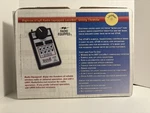 Digitrax UT4 Loconet Utility Throttle. Fixed Price $225.00.