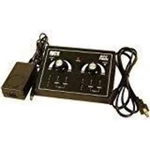 Dcc Twin Starter System Acc New. Fixed Price $206.95.