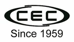 Cec Industries TF550BP Thermal Flasher 3 Terminal-carded, 1 Pack. Fixed Price $14.29.