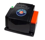 Lionel 1908080 CW80 80W Transformer New & Improved Scale Squeaky's Trains. Fixed Price $199.98.