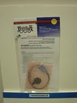 Digitrax SFX064D Soundfx Decoder - Yankeedabbler. Fixed Price $57.99.