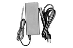 Piko 35024 G Scale Transformer 120V 24V 5A. Fixed Price $167.99.