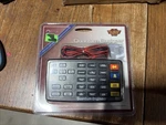 Broadway Limited Quantum Engineer 28 Button Activator For Dc Analog Layout. Fixed Price $59.99.
