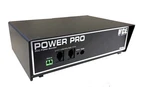 Nce 5240056 PB105A Dcc Amp Power Booster. Fixed Price $247.94.