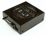 Lgb 65000 Scale Europ Steam Sound Module. Fixed Price $282.99.