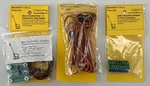 Berrett Hill Trains Adapter C-smat-p Pin TC-EX3 Control Base C-DCB-2-PLUG. Fixed Price $19.95.