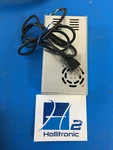 Mean Well S-320-27 Power Supply 27V 11A. Fixed Price $71.99.