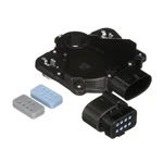 NS-94 Neutral Safety Switch For E150 Van E350 Econoline E250 F150 Truck F250. Fixed Price $92.00.