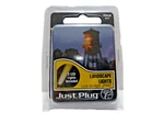 Various Woodland Scenics JP5956/5957/5958 Just Plug Large Led Landscape PKG(2). Fixed Price $8.99.
