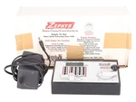 Digitrax DCS50 Zephyr Command Starter Set (no Decoder TESTER/LT1 Cable) Ex/box. Fixed Price $155.19.