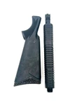 American Tactical MB3-R, 12 Gauge, Shotgun Parts, Stock And Forend. Fixed Price $45.00.