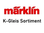 Rklin H0 K-track Assortment New Goods To Choose From. Fixed Price $33.60.
