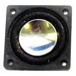 New Soundtraxx 810131 28MM Square Mega Bass Speaker Free Us Ship. Fixed Price $15.49.