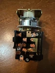 Standard Motor Products DS-357 Headlight Switch. Fixed Price $39.99.