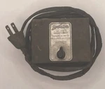 Vintage American Flyer No 1268A Transformer Untested. Fixed Price $23.75.