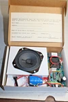 Ph Hobbies S3002X Digital Christmas Music Sound System New. Fixed Price $99.00.