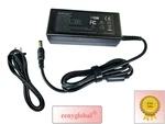 New Ac Adapter For Hornby R8214 Dcc Elite Unit Digital Controller Power Supply. Fixed Price $19.99.