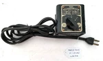 Marx 309 Transformer 0-13 , 110VAC Input Train. Fixed Price $10.00.