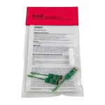 Digitrax Smbk Signal Mast Base Kit 3 Pack All Scales Model Train Part. Fixed Price $19.99.
