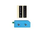 Kato Usa Inc. Accessory Adapter KAT24829 Electrical & Electronics. Fixed Price $18.00.