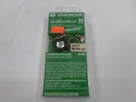 Uhlenbrock 36020 Intellisound Decoder, 8 Pin Connection. Fixed Price $96.53.