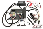 Xtc Power Products PCS-64-HT-NS Plug Play Control For Honda. Fixed Price $331.55.
