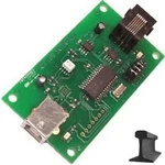Nce New 2026 Usb Interface Supports Power Cab Programming Track 5240223. Fixed Price $53.73.