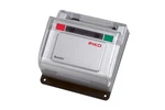 Piko 35015 Scale Digital Booster 22V 5A. Fixed Price $512.99.