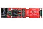 Tcs IB-MB2 21 Pin Motherboard Bowser Intermountain Wiring Kit 1618. Fixed Price $61.41.