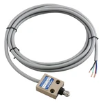 Baomain Limit Switch BM-3112 (TZ-3112) Sealed Roller Plunger Momentary 1NO 1NC. Fixed Price $28.90.