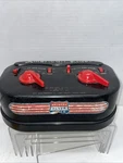 American Flower Transformer 22090 Fully Tested. Fixed Price $79.00.