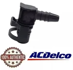 New Genuine Gm 55354565 Water Outlet Connector 1.4L Cruze Sonic Trax Encore. Fixed Price $29.63.