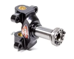 Diversified Machine #MRC-2000B Midget Spindle Aluminum Black W/straight Snout. Fixed Price $256.99.