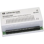 Uhlenbrock 63410 Switch Module. Fixed Price $175.41.