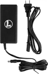 Lionchief 72W Wall Pack Power Supply. Fixed Price $83.38.